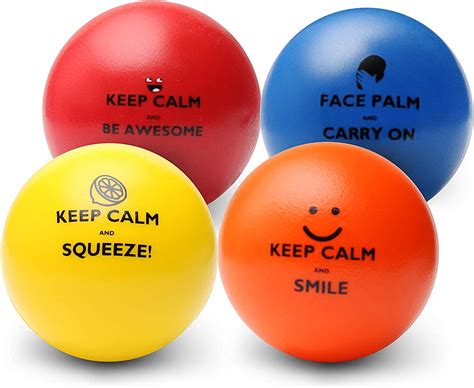 The Surprising Ways a Magic Stress Ball Can Improve Your Productivity